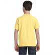 Youth Fine Jersey T-Shirt