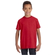 Youth Fine Jersey T-Shirt