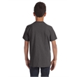 Youth Fine Jersey T-Shirt