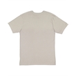 Youth Fine Jersey T-Shirt