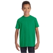 Youth Fine Jersey T-Shirt