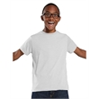 Youth Fine Jersey T-Shirt