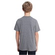 Youth Fine Jersey T-Shirt