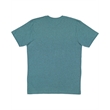 Youth Fine Jersey T-Shirt