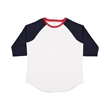 Youth Baseball T-Shirt