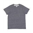 Youth Harborside Melange Jersey T-Shirt