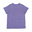 Youth Harborside Melange Jersey T-Shirt