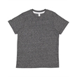 Youth Harborside Melange Jersey T-Shirt