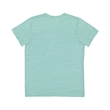 Youth Harborside Melange Jersey T-Shirt