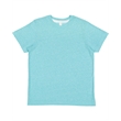 Youth Harborside Melange Jersey T-Shirt