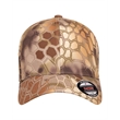 Kryptek® Cap
