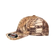 Kryptek® Cap