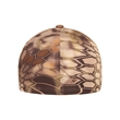 Kryptek® Cap