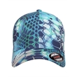 Kryptek® Cap