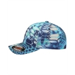 Kryptek® Cap