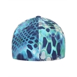 Kryptek® Cap