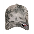 Kryptek® Cap