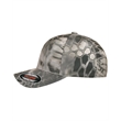 Kryptek® Cap
