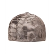 Kryptek® Cap