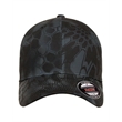 Kryptek® Cap