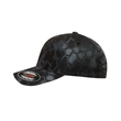 Kryptek® Cap