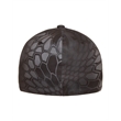 Kryptek® Cap