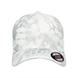 Kryptek® Cap