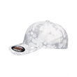 Kryptek® Cap