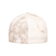 Kryptek® Cap