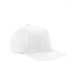 Adult Wooly Twill Pro Baseball On-Field Shape Cap with Fl...