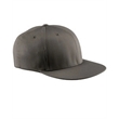 Adult Wooly Twill Pro Baseball On-Field Shape Cap with Fl...