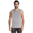 Men's Muscle Tank