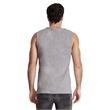 Men's Muscle Tank