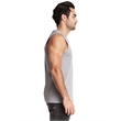 Men's Muscle Tank