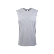 Men's Muscle Tank