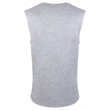 Men's Muscle Tank