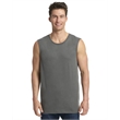 Men's Muscle Tank