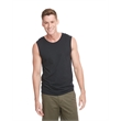 Men's Muscle Tank