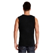 Men's Muscle Tank