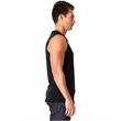 Men's Muscle Tank