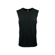 Men's Muscle Tank