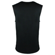 Men's Muscle Tank