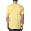 Men's Sueded Crew