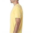 Men's Sueded Crew