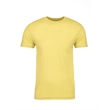 Men's Sueded Crew