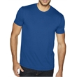 Men's Sueded Crew