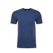 Men's Sueded Crew