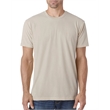 Men's Sueded Crew