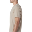 Men's Sueded Crew