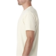 Men's Sueded Crew